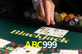 ABC999 Respuesta rápida a consultas de depósito y retiro