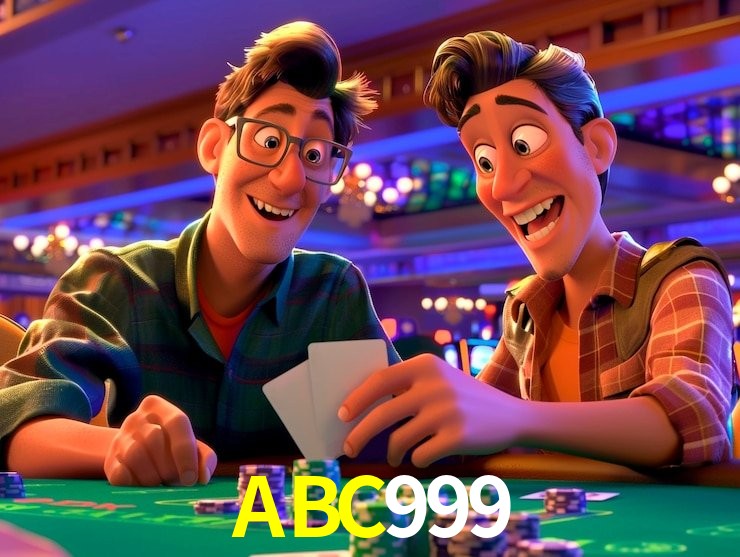 ABC999 Promociones semanales