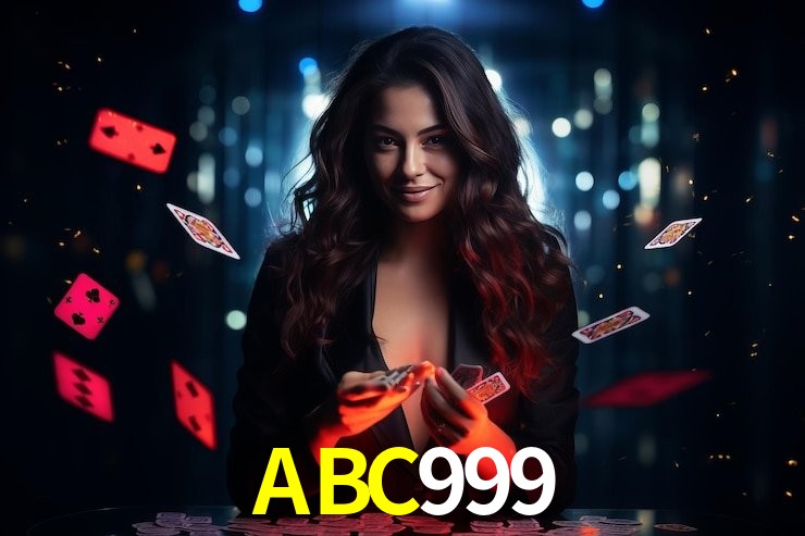 ABC999 Verificación de cuenta