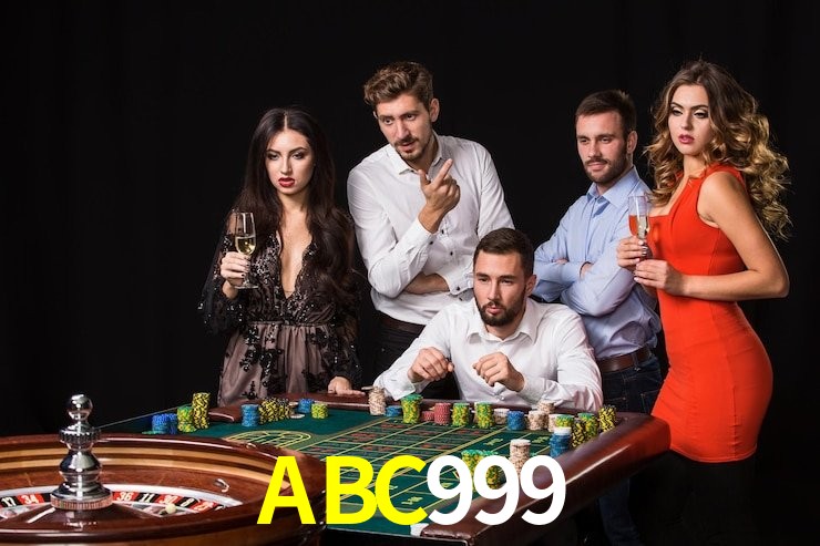 ABC999 Foro comunitario