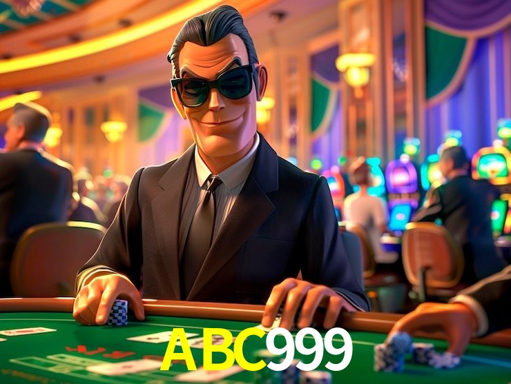 ABC999 Preguntas frecuentes