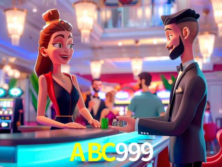 ABC999 Two-Factor Authentication Slots