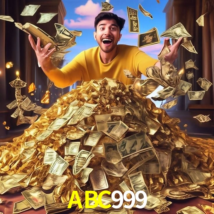 ABC999 Valorant Slots