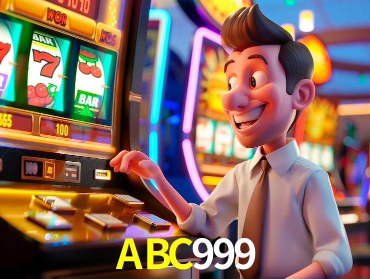 ABC999 Live Blackjack