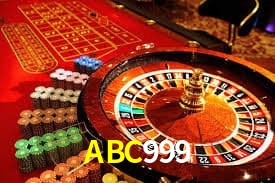 ABC999 Preguntas frecuentes sobre ABC999 en México