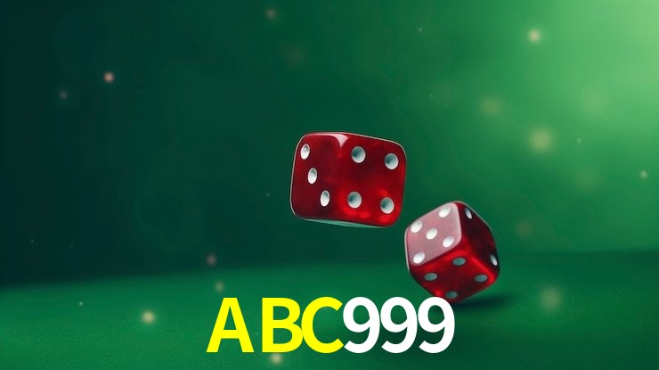 ABC999 Descubre Aviator en ABC999 y vive la emoción del juego aéreo en México