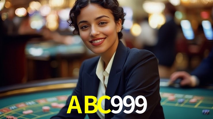 ABC999 mobile gaming