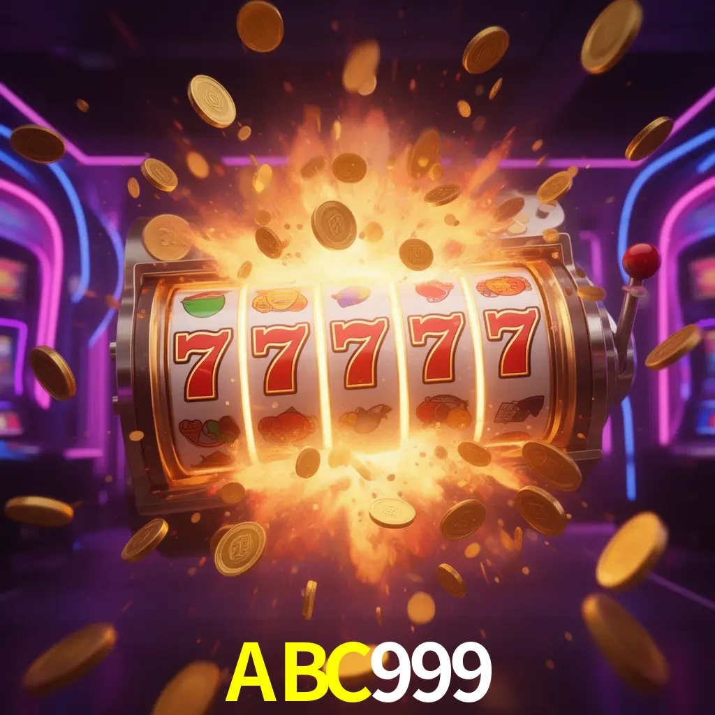 ABC999 mobile gaming