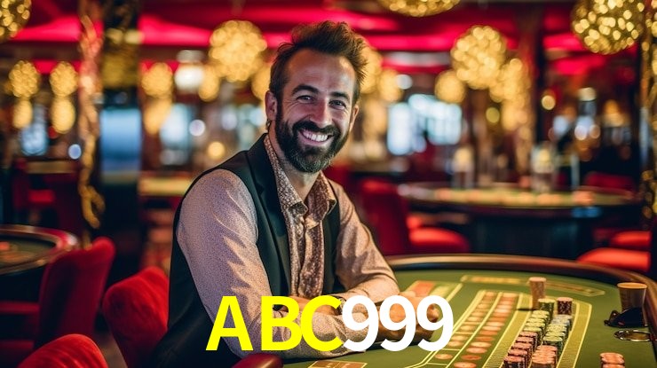 ABC999 ¿Qué es lo que más te interesa saber sobre nuestro FAQ?