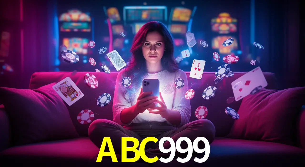 ABC999 Sistema operativo iOS