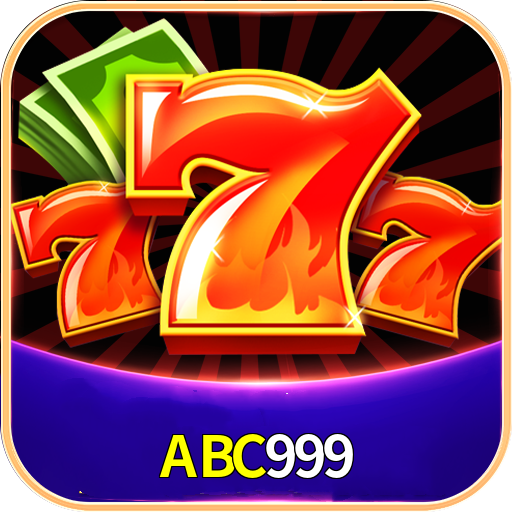 ABC999 logo